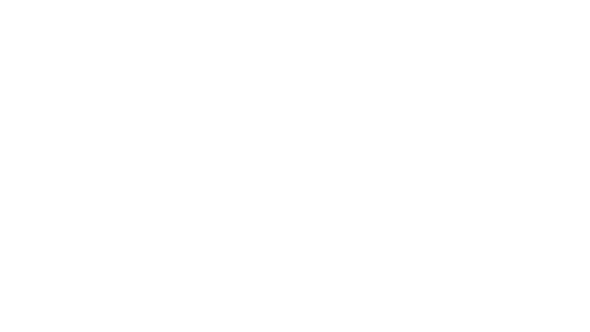 Nuxera Logo